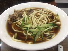 -白魁老号饭庄(安内店)
