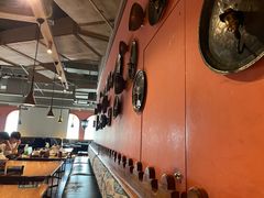 -天山集市(和家乐广场店)