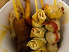 -天虹购物中心(深圳龙华店)
