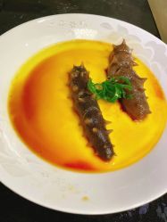 -臻康乃馨月子中心(集美店)