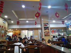 -京天红酒家(虎坊路店)