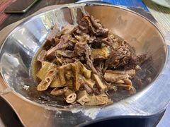 -鑫顺吉牛肉馆
