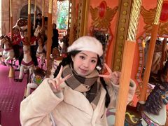 -郑州方特梦幻王国