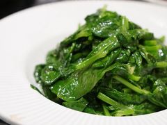 -白家餐厅(徐家汇店)