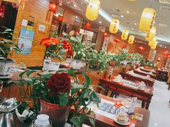 -一块豆腐(李沧书院路店)