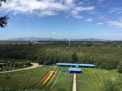 -南戴河国际娱乐中心