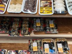 -传闻来紫菜包饭·打糕(西塔韩百店)