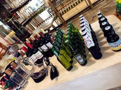 -大东方海鲜酒楼(小武基桥店)