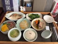 点击看大图 -馨月汇·独栋月子会所(静安店)