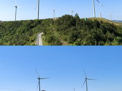 -龙里油画大草原旅游区