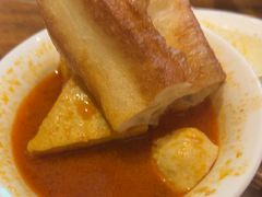 -临家闽南菜(五店市店)