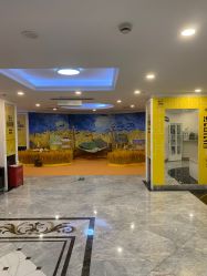 -深圳春天阳光医院·轮廓抗衰中心