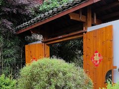 -耕渔小院·湖南鱼鲜(望城店)