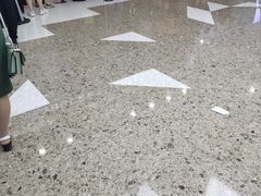 -万达广场(大明宫店)