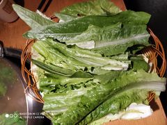 -海银海记潮汕牛肉火锅(新港中路海珠店)