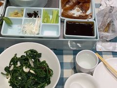 -紫光园(劲松店)