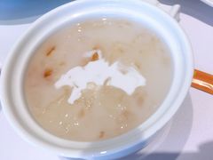 -骏莱海鲜鱼港(五角场店)