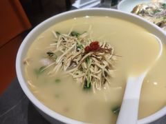 -冶春茶社(官园桥店)