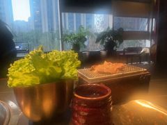-300杯·和牛烧肉清酒专门店(廊里店)