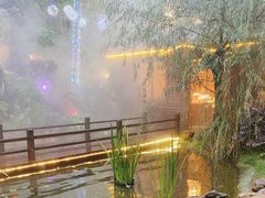 -耕渔小院·湖南鱼鲜(望城店)