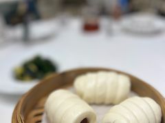 风味腊肠卷-御彩酒家(东风东路店)