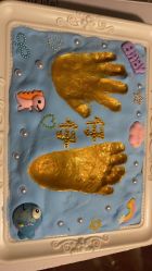 -大美母婴月子中心