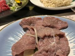 -协成海鲜火锅(情侣路店)