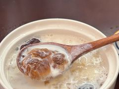 -小团圆糖水铺(襄阳南路店)