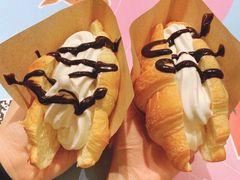 -麦当劳(苏州中心星悦汇店)
