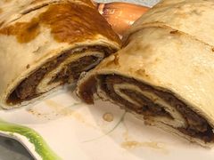 -鼎香润(德胜门内店)