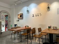 -孙记海鲜砂锅菜(拾味nice店)