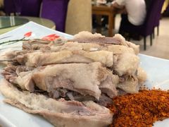 -国强手抓(西夏区店)