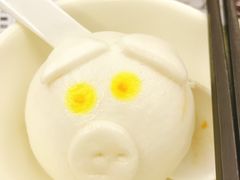 -点点心点心专门店(湾仔店)