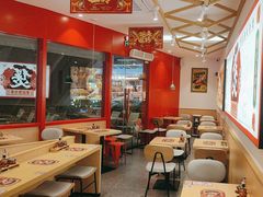 -华记煲仔华·煲仔饭(三元里万科里店)