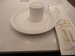 -北李·海肠捞饭·大连菜(望京凯德MALL店)