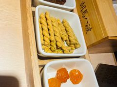 -胡马八破·川菜小馆(宽厚里店)
