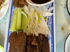 -鼎香润(德胜门内店)