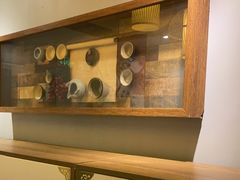 -耳艺采耳·足疗·按摩SPA(市桥店)