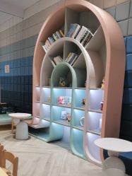 -超级奈尔宝SUPER NEOBIO(杭州星光店)