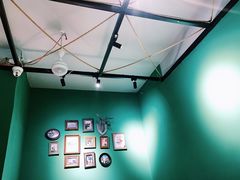 -摇滚披萨(长春街店)