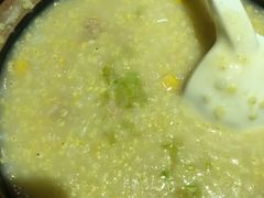 -朕之味(龙湖·西城天街店)