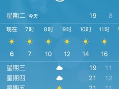 -佳世客(合肥路店)