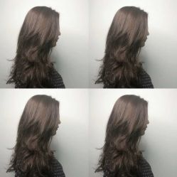 点击看大图 -HD HAIR STYLE