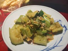 -老家信阳菜(北京路店)
