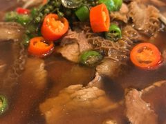 -海味观(老西门店)