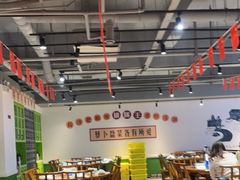-张氏父子常德肠子馆(湘江世纪城直营店)