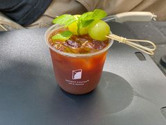 -洞见INSIGHT COFFEE