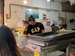 -陶记正宗德州扒鸡(科巷店)