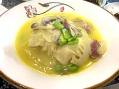 -苏州人家(锦溪镇店)