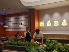 -德華楼(深圳印力店)